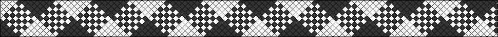 Normal pattern #81 variation #382441 preview