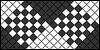 Normal pattern #81 variation #382441