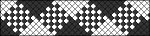 Normal pattern #81 variation #382441