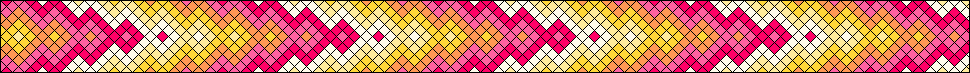Normal pattern #18 variation #382443 preview