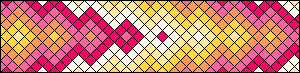 Normal pattern #18 variation #382443