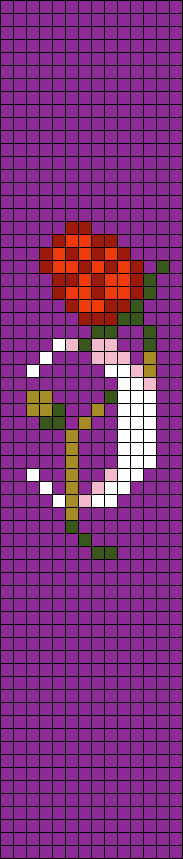 Alpha pattern #83531 variation #382444 preview