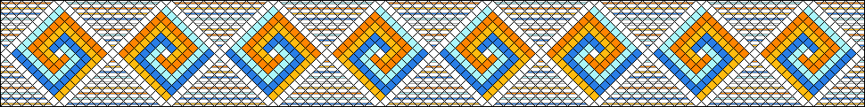 Normal pattern #39600 variation #382445 preview