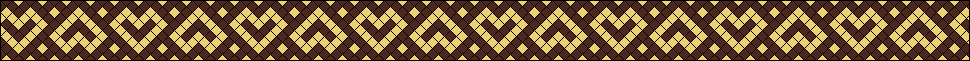 Normal pattern #114925 variation #382446 preview