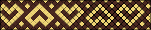 Normal pattern #114925 variation #382446