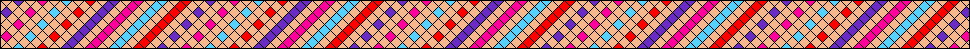 Normal pattern #33434 variation #382449 preview