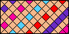 Normal pattern #33434 variation #382449