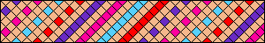 Normal pattern #33434 variation #382449