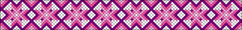 Normal pattern #32406 variation #382450 preview