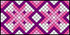 Normal pattern #32406 variation #382450