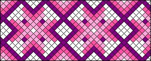 Normal pattern #32406 variation #382450