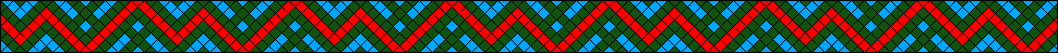 Normal pattern #185375 variation #382451 preview