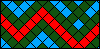 Normal pattern #185375 variation #382451