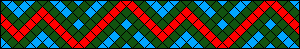 Normal pattern #185375 variation #382451