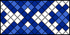 Normal pattern #183151 variation #382453