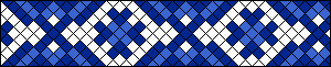 Normal pattern #183151 variation #382453