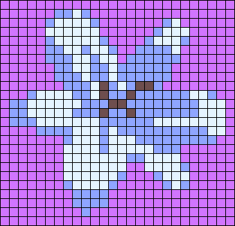 Alpha pattern #185379 variation #382455 preview