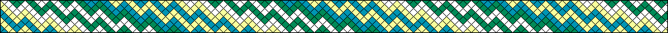 Normal pattern #11606 variation #382456 preview