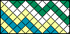 Normal pattern #11606 variation #382456