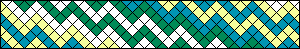 Normal pattern #11606 variation #382456