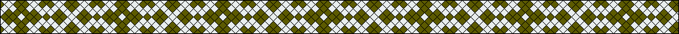 Normal pattern #185174 variation #382457 preview