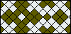 Normal pattern #185174 variation #382457