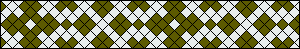 Normal pattern #185174 variation #382457