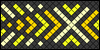 Normal pattern #59488 variation #382458
