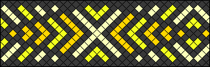 Normal pattern #59488 variation #382458