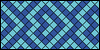 Normal pattern #183220 variation #382459