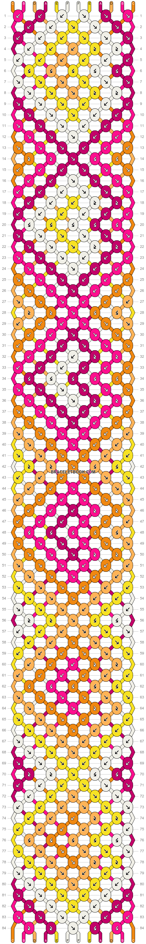 Normal pattern #182110 variation #382460 pattern