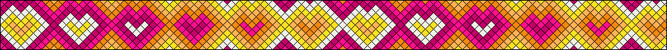 Normal pattern #182110 variation #382460 preview