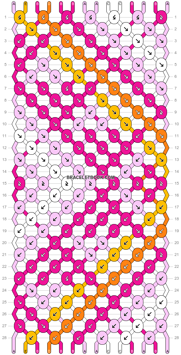 Normal pattern #34499 variation #382461 pattern