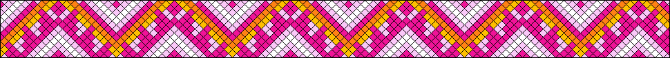 Normal pattern #34499 variation #382461 preview