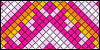 Normal pattern #34499 variation #382461