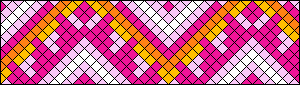 Normal pattern #34499 variation #382461