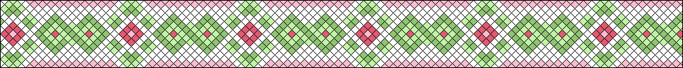 Normal pattern #184815 variation #382462 preview