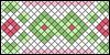 Normal pattern #184815 variation #382462