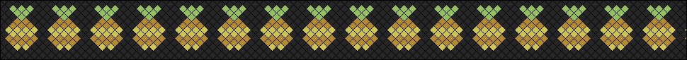 Normal pattern #22042 variation #382463 preview