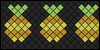 Normal pattern #22042 variation #382463