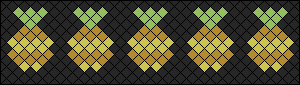 Normal pattern #22042 variation #382463