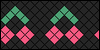 Normal pattern #154444 variation #382464