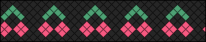 Normal pattern #154444 variation #382464