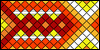Normal pattern #29554 variation #382465