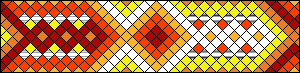 Normal pattern #29554 variation #382465