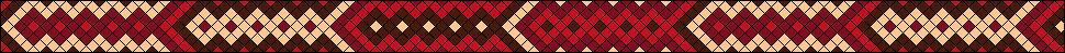 Normal pattern #119898 variation #382466 preview