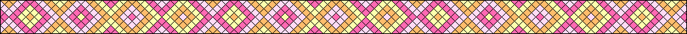 Normal pattern #1081 variation #382467 preview