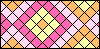 Normal pattern #1081 variation #382467