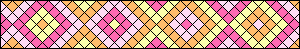 Normal pattern #1081 variation #382467