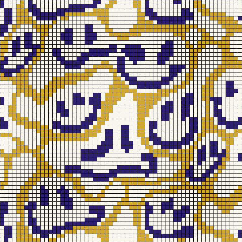 Alpha pattern #137061 variation #382469 preview